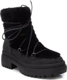 Xti 143504 Booties