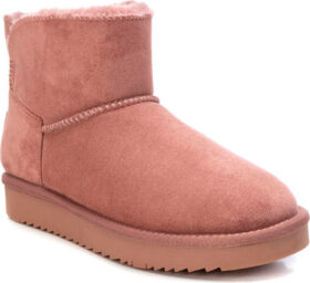 Xti 44436 Booties