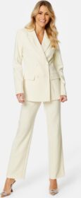 YAS Lizzie LS Blazer