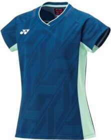 Yonex Lyhythihainen t-paita Yonex  CTL208445961  EU S