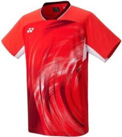 Yonex Lyhythihainen t-paita Yonex  CTM105684995  EU S