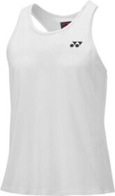 Yonex Lyhythihainen t-paita Yonex  CTYW0053510  EU XS
