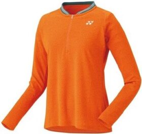 Yonex Lyhythihainen t-paita Yonex  French Open  EU S