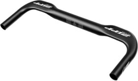 Zipp Vuka Alumina Base Ohjaustanko