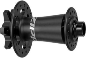 Zipp Zm2 Boost 6b Disc Rs31 Mtb Etunapa